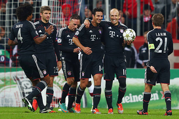 但越来越多 但越来越多