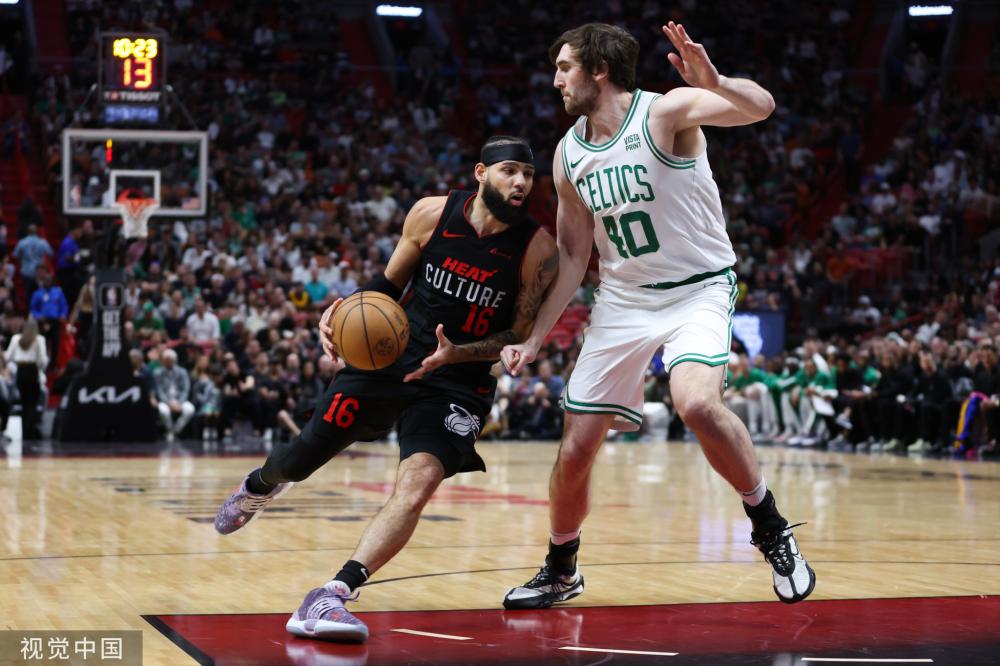 文的策略更 文的策略更