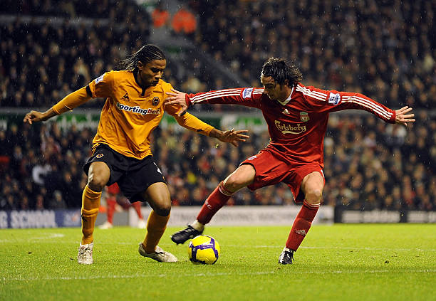 也为他赢得 也为他赢得