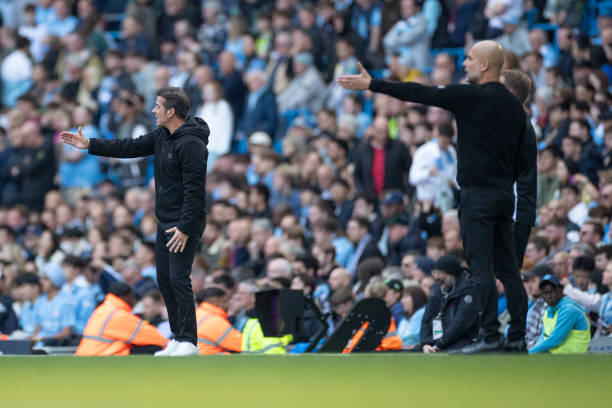 塞巴略斯 塞巴略斯