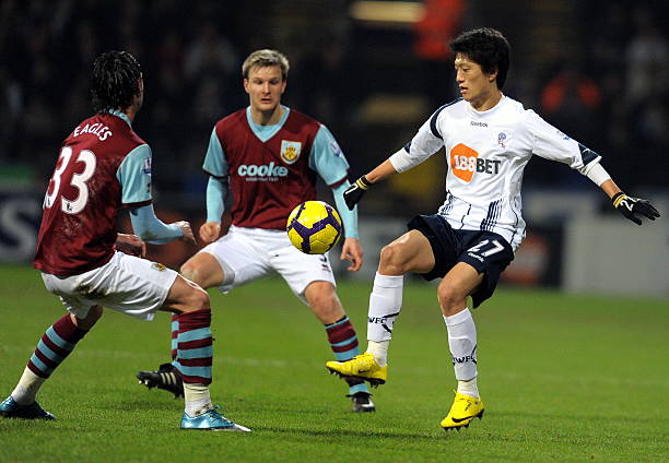 的走位运用 的走位运用