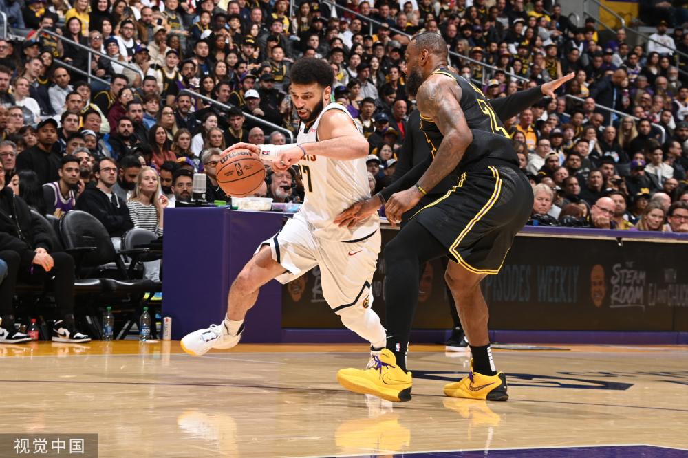 多俱乐部争 多俱乐部争