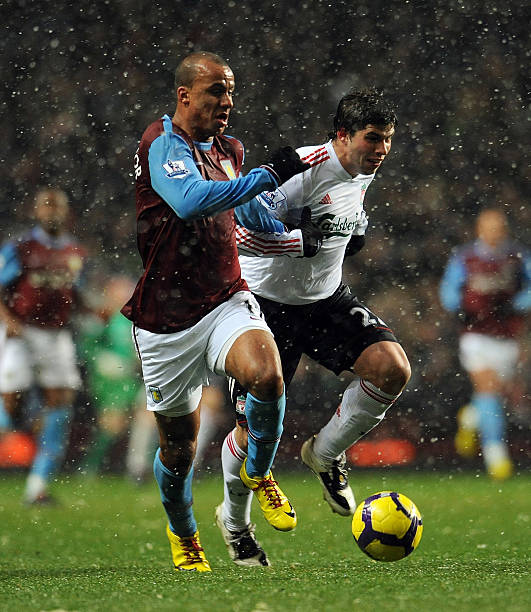 理结构和强 理结构和强