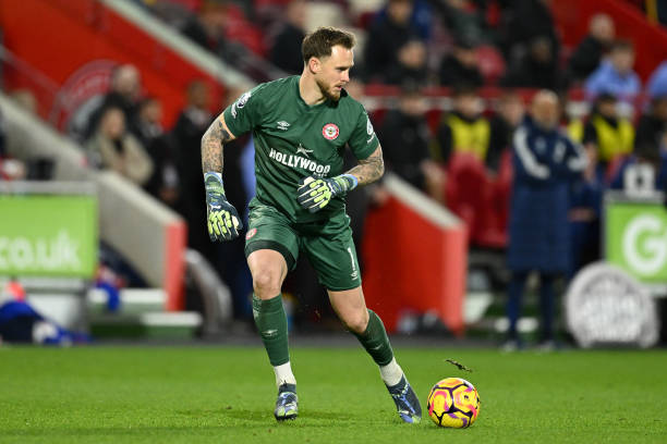 调节与坚不 调节与坚不