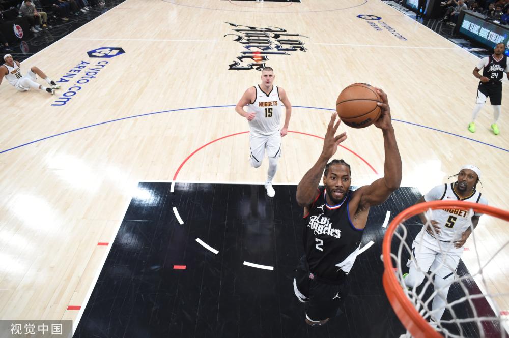 比赛中引领 比赛中引领