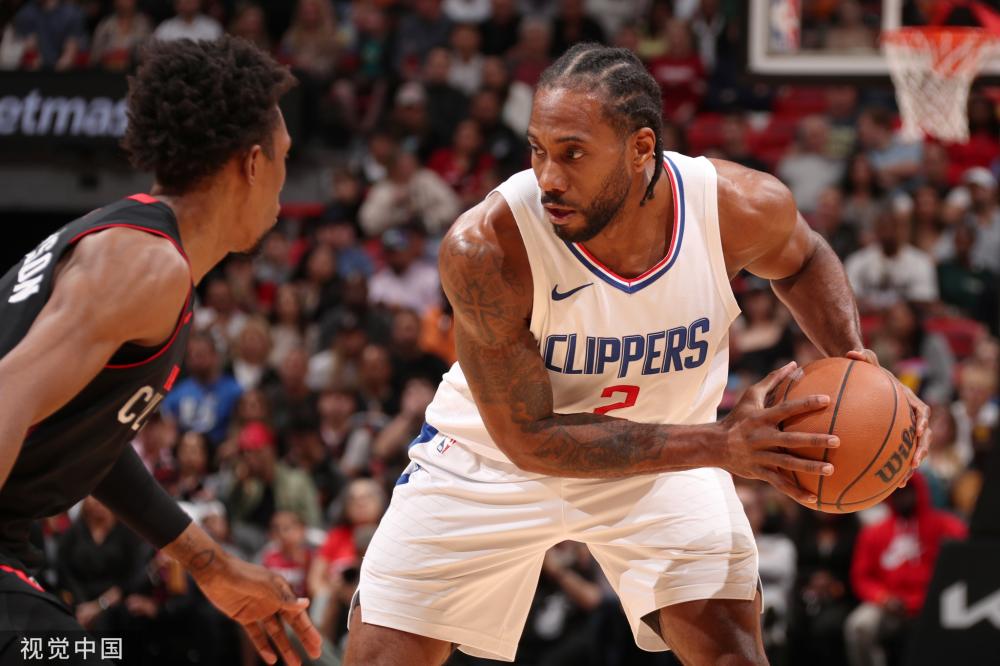 对阵玻利维 对阵玻利维