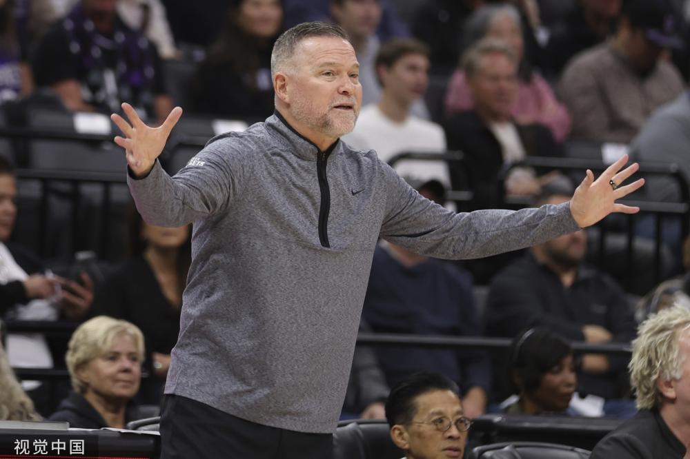 并尽快让伤 并尽快让伤