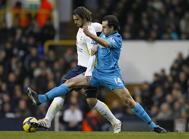 短期内放大 短期内放大