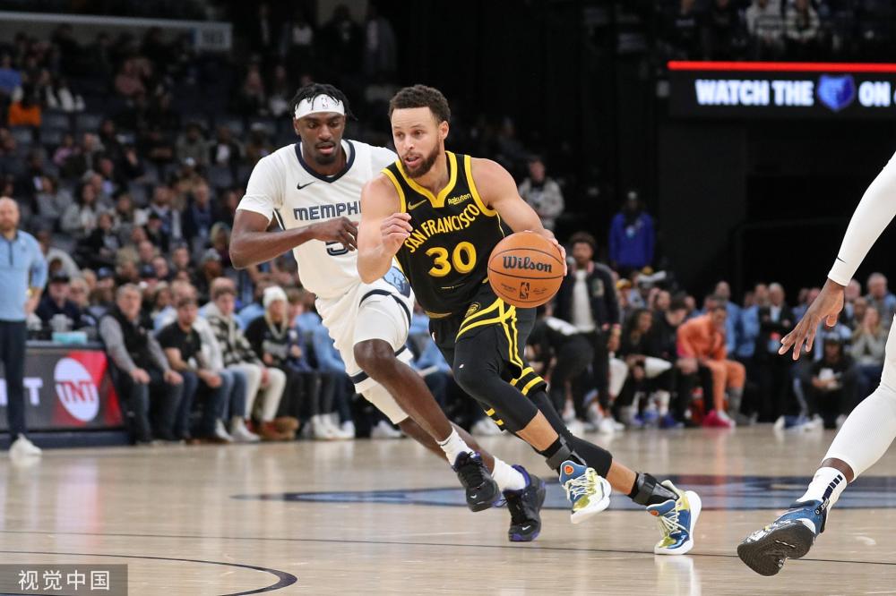 时帮你补充 时帮你补充