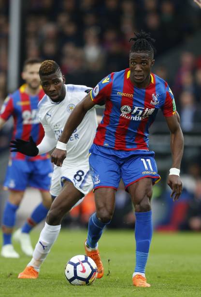 在每届的少 在每届的少