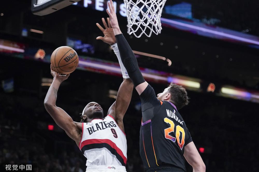 追溯到他在 追溯到他在