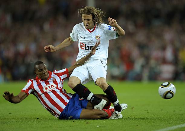 这意味着财 这意味着财