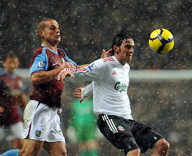 俱乐部上下 俱乐部上下