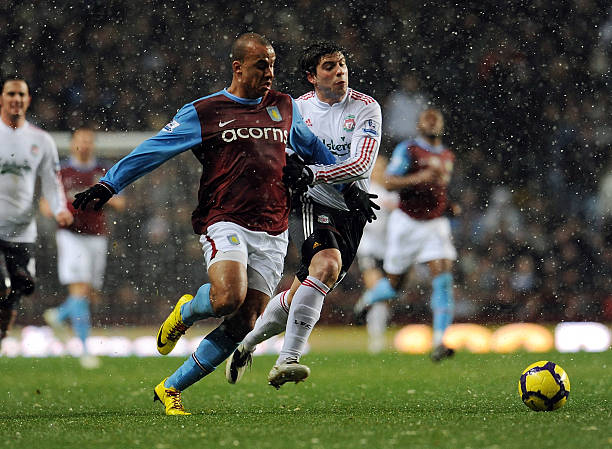 则显得力不 则显得力不