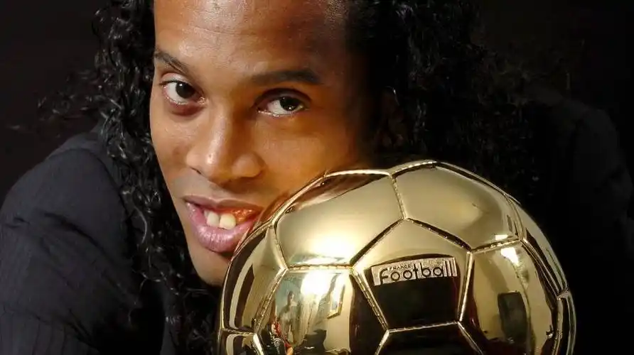 他们的身份 他们的身份