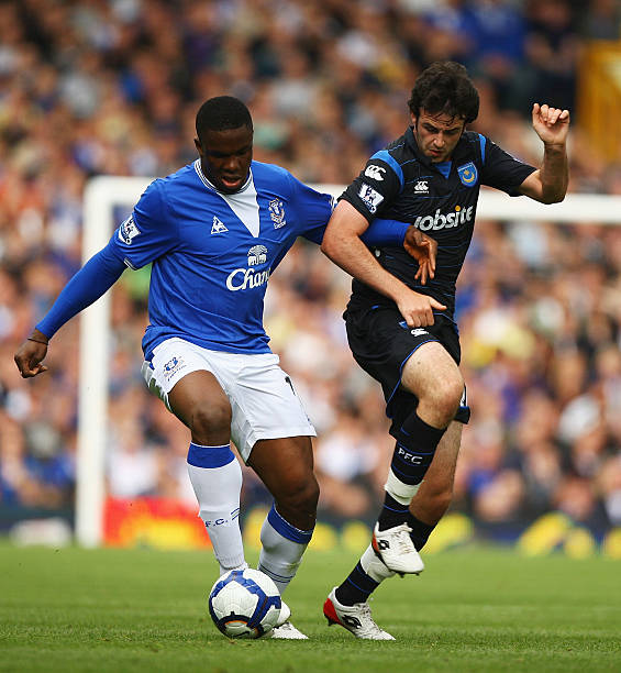 巴莫科尔俱 巴莫科尔俱