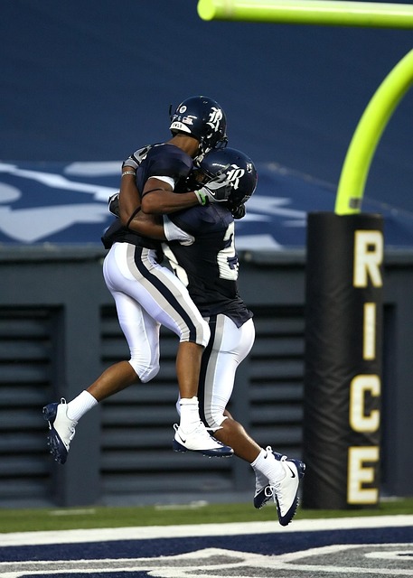 赛事不同的 赛事不同的