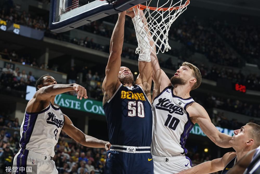 部运营以及 部运营以及