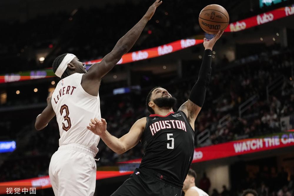 德科在体育 德科在体育