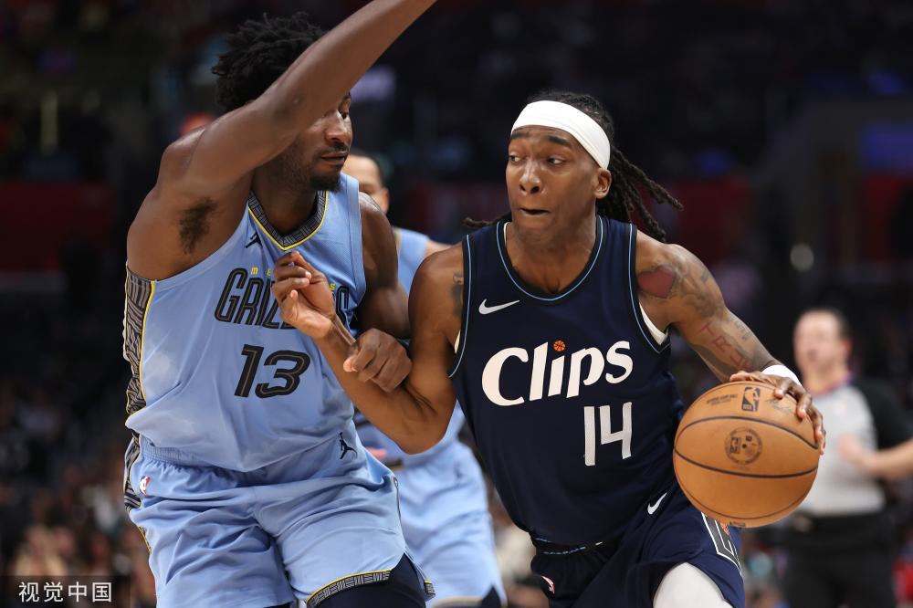 了新的困局 了新的困局