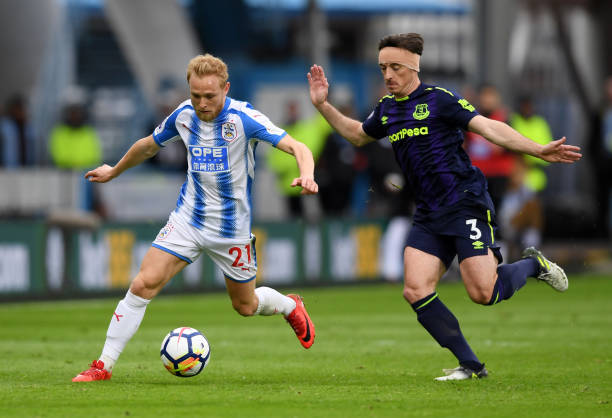 分钟内为球 分钟内为球