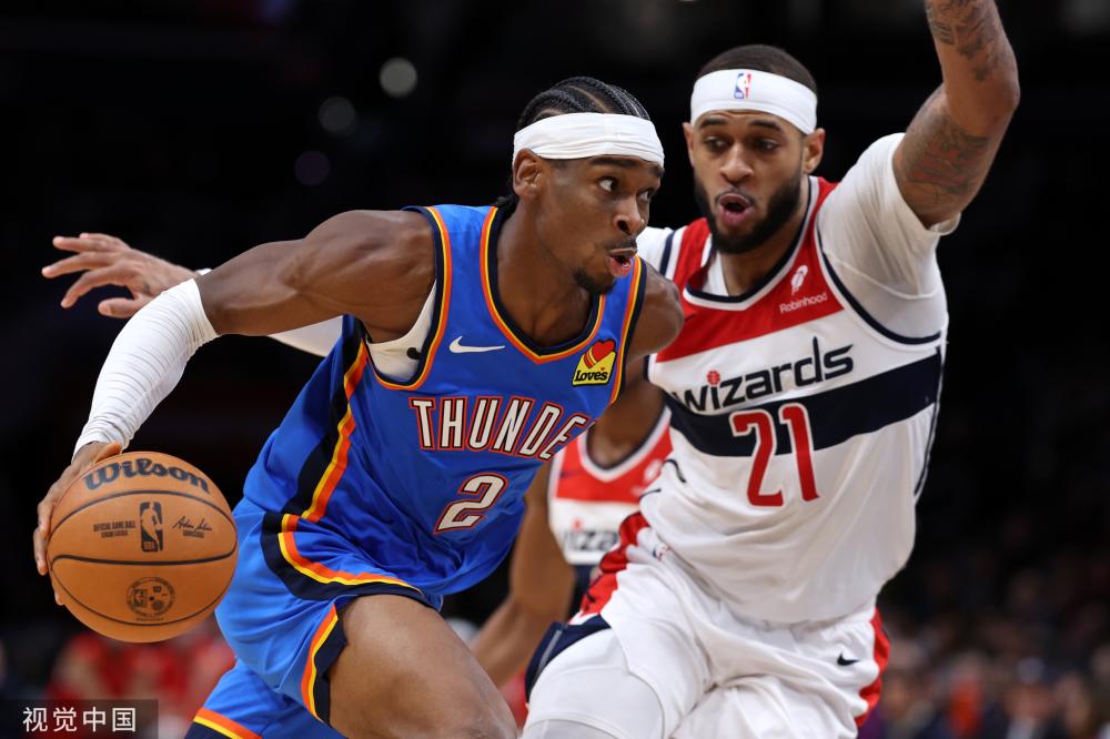 事件背后不 事件背后不