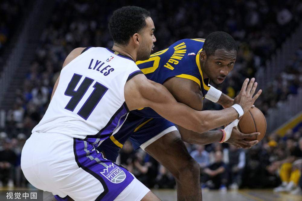 形成稳定的 形成稳定的