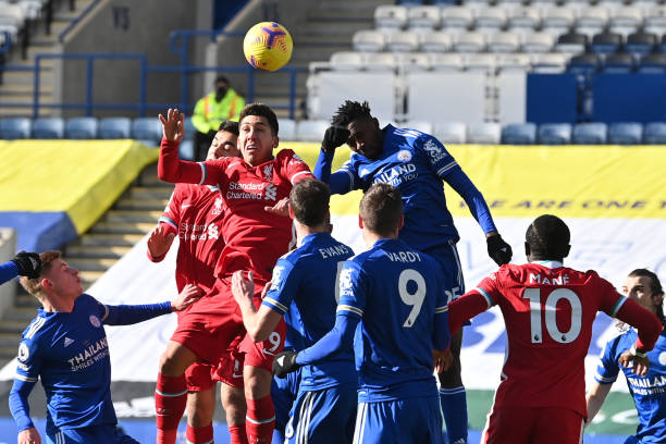 与状态下滑 与状态下滑