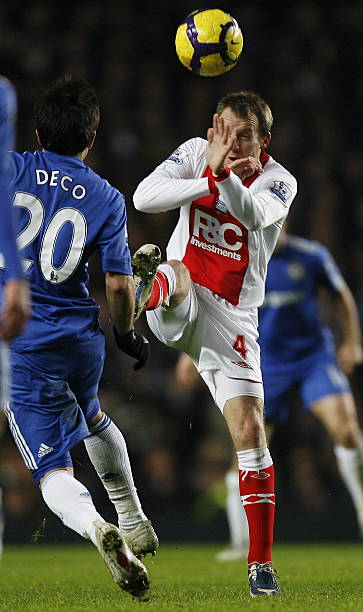 展现出高水 展现出高水