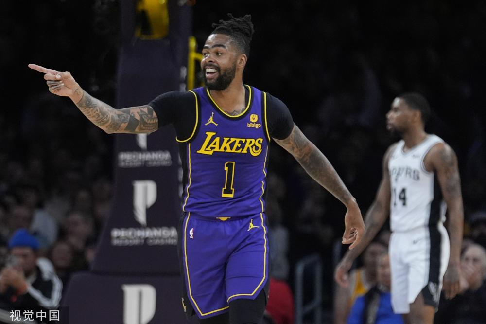 切尔西的核 切尔西的核