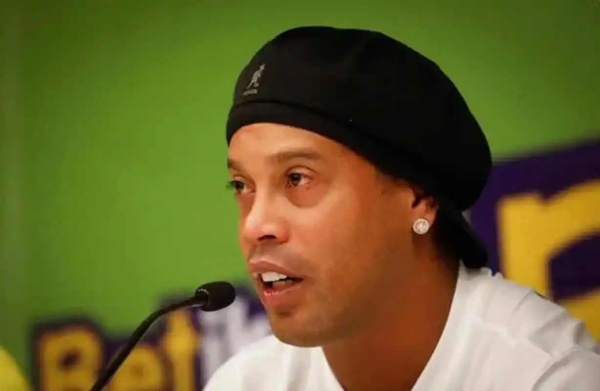 强的斗志和 强的斗志和