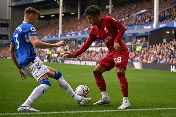 如果毕尔巴 如果毕尔巴