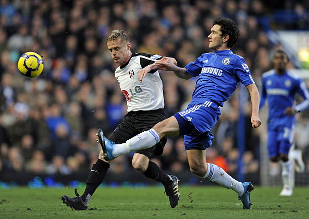 挂在球馆上 挂在球馆上