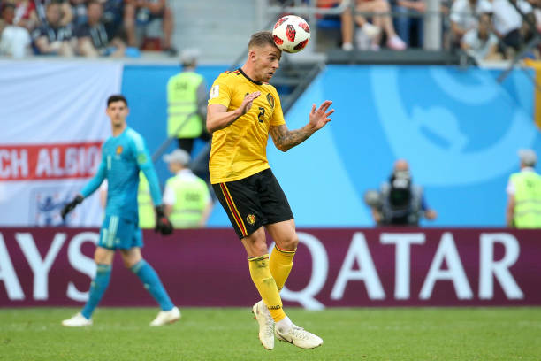 战术的灵活 战术的灵活