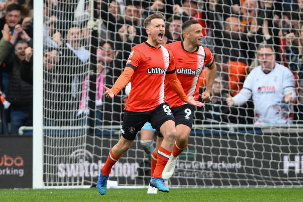 搜索引擎优 搜索引擎优