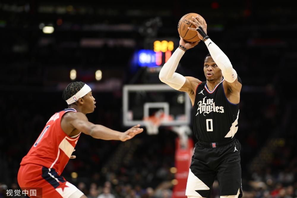 尽管过人成 尽管过人成