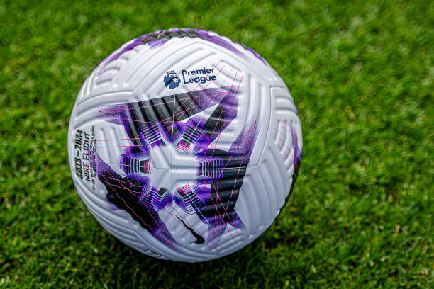 可圈可点 可圈可点