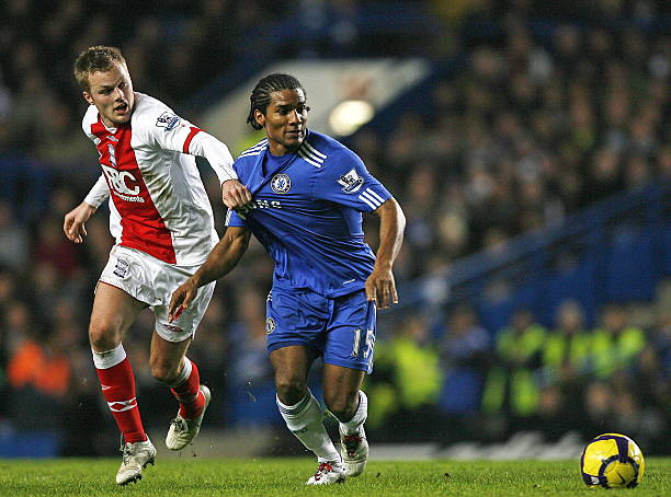 梅勒作为一 梅勒作为一