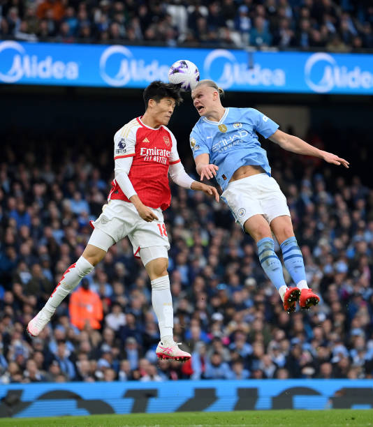 崛起得益于 崛起得益于