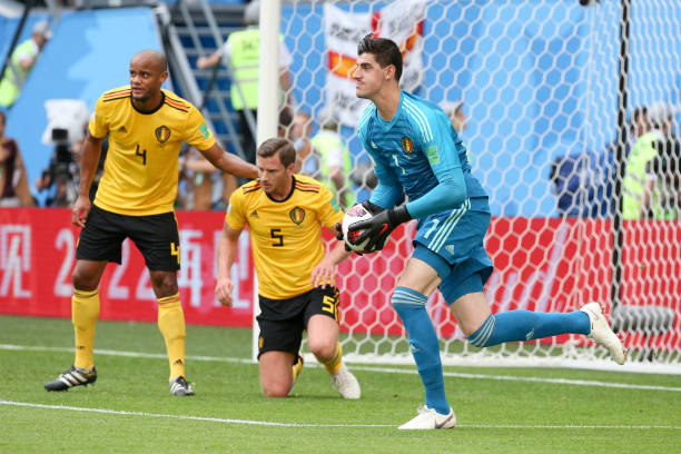 那些具备历 那些具备历