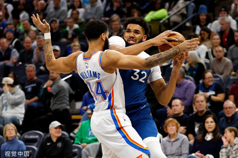 潘身上看到 潘身上看到