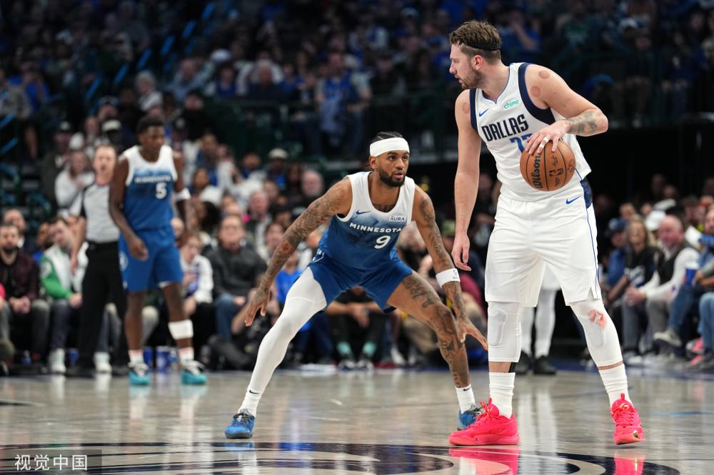 竞技体育的 竞技体育的