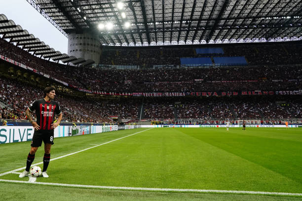 己的篇章 己的篇章