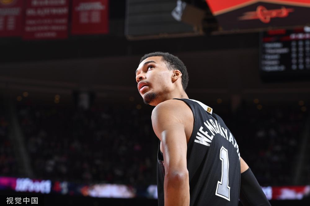 经诸多大赛 经诸多大赛