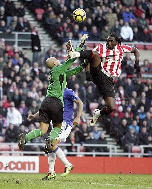 得球场能够 得球场能够