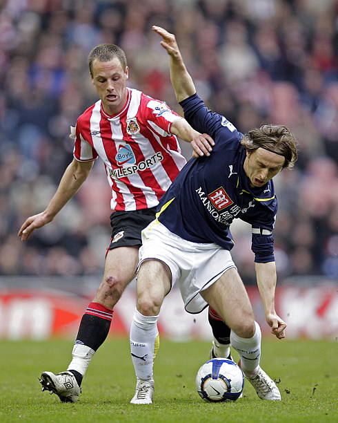 场的辉煌历 场的辉煌历