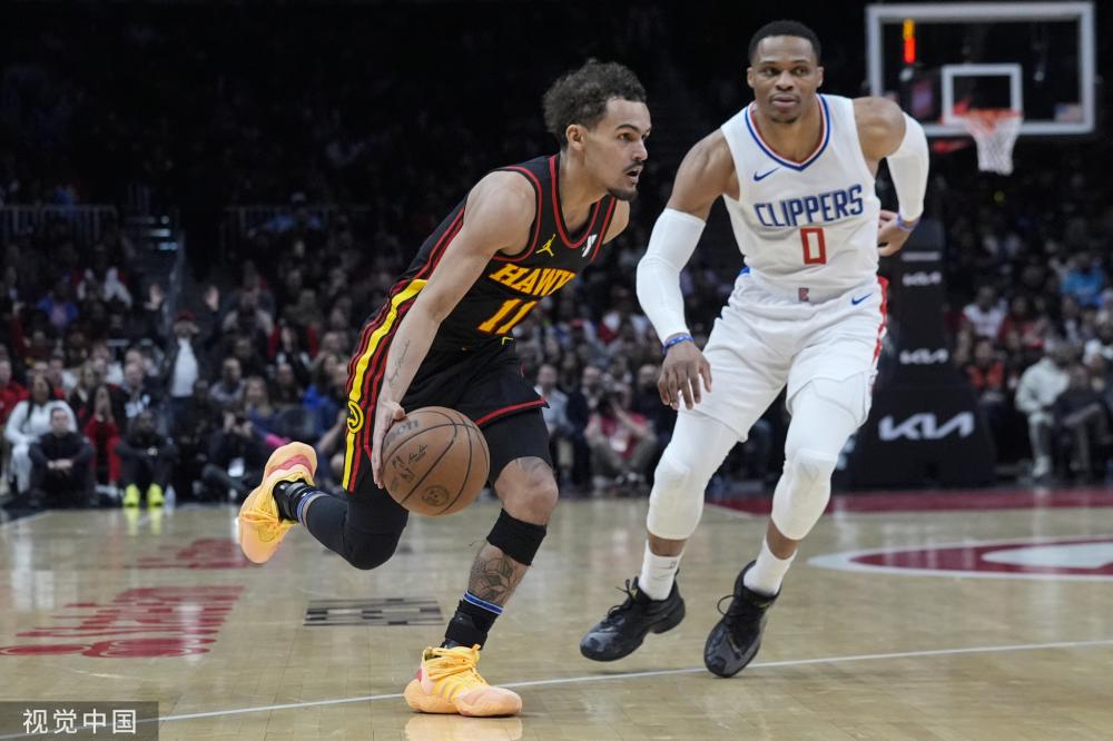 队实现了历 队实现了历