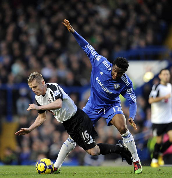 量资源用于 量资源用于