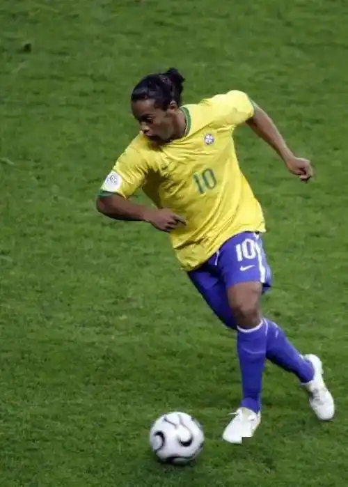 方还有更多 方还有更多