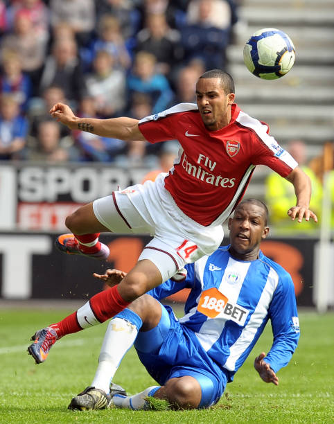 一名匿名的 一名匿名的